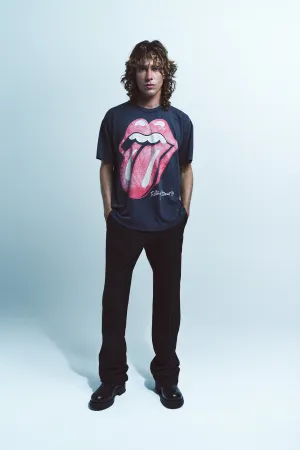 MAXFIELD VINTAGE | 1989 ROLLING STONES TEE