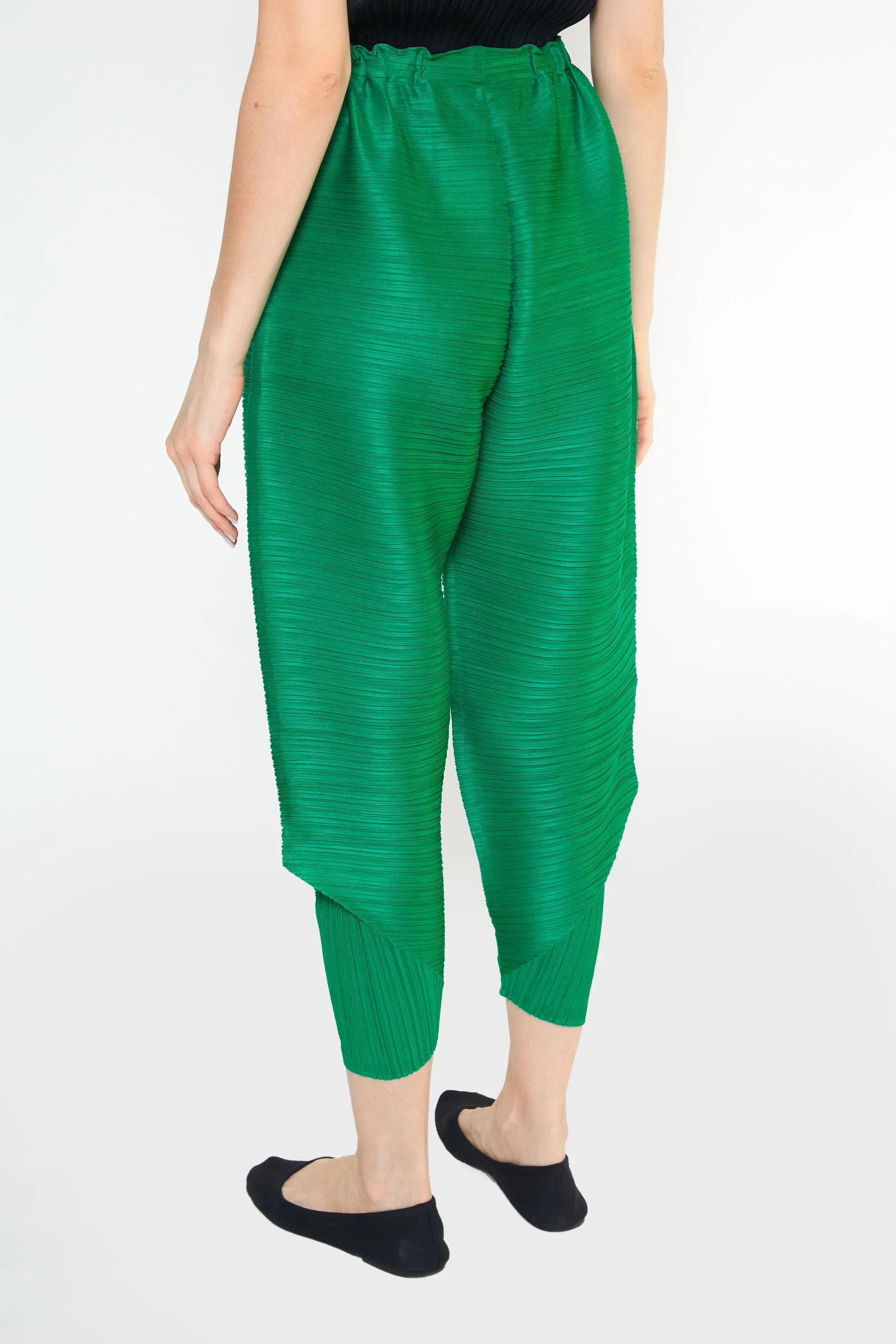 MC Tapered Pants - May