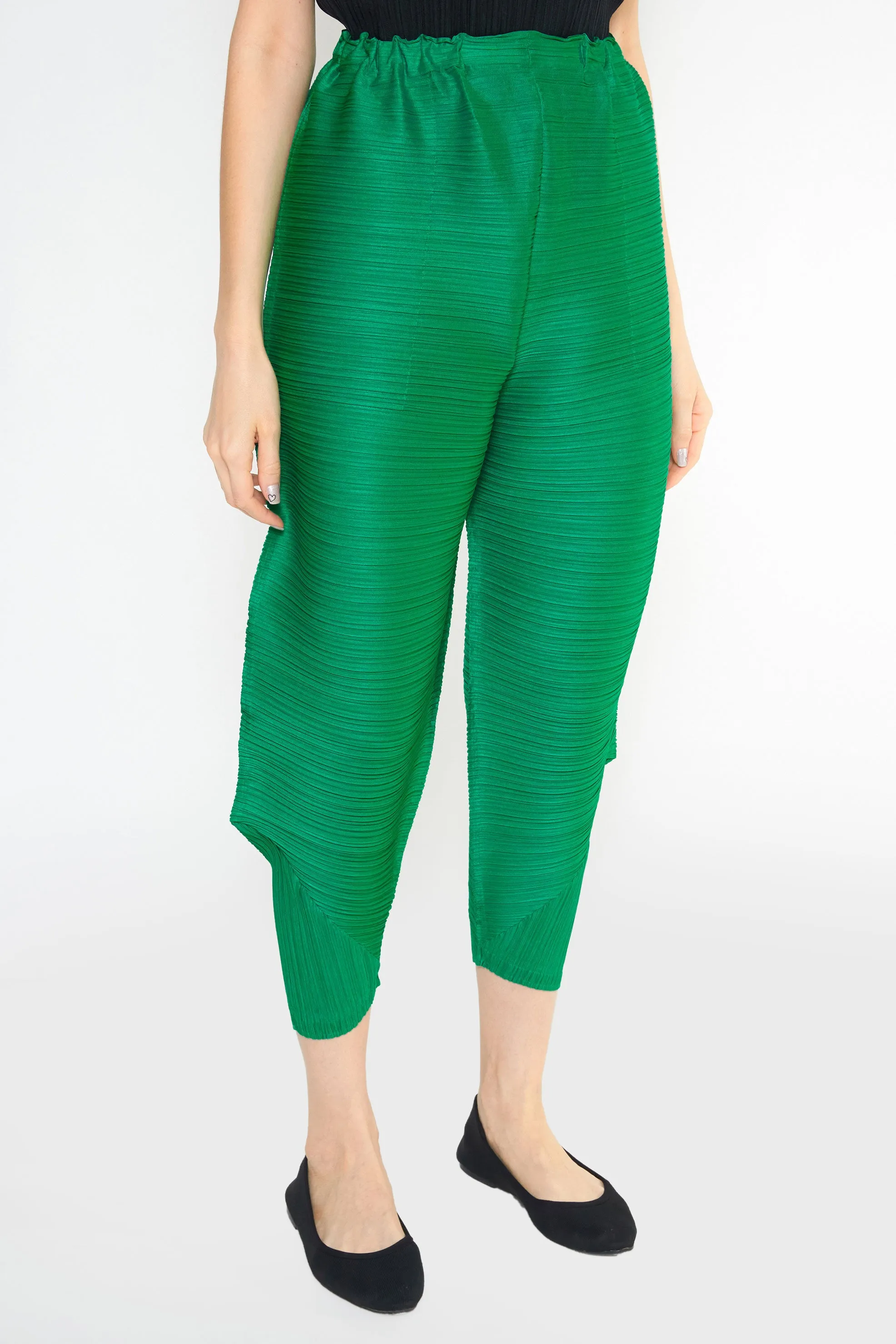 MC Tapered Pants - May