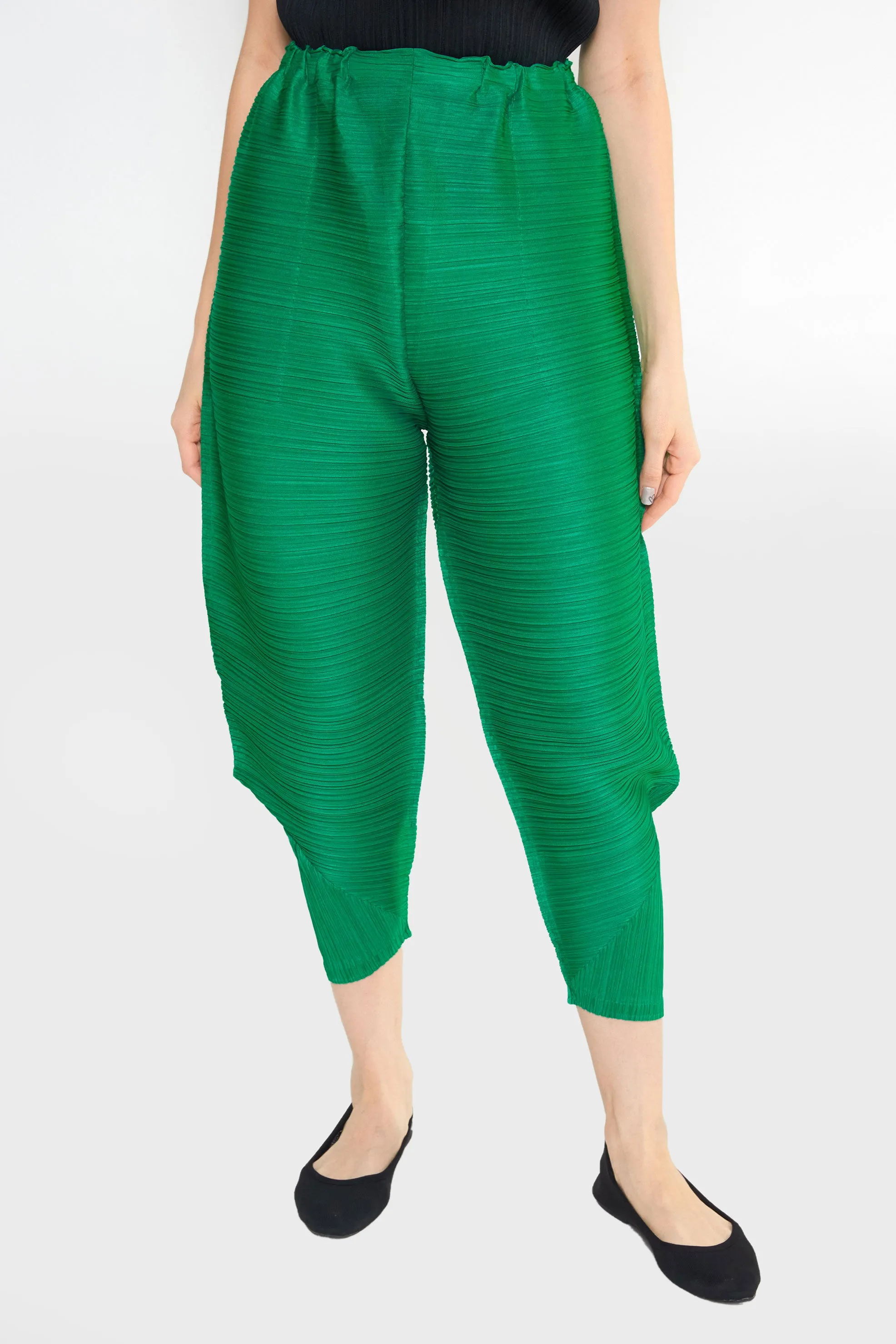 MC Tapered Pants - May
