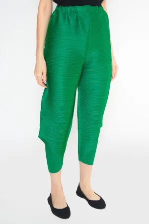 MC Tapered Pants - May