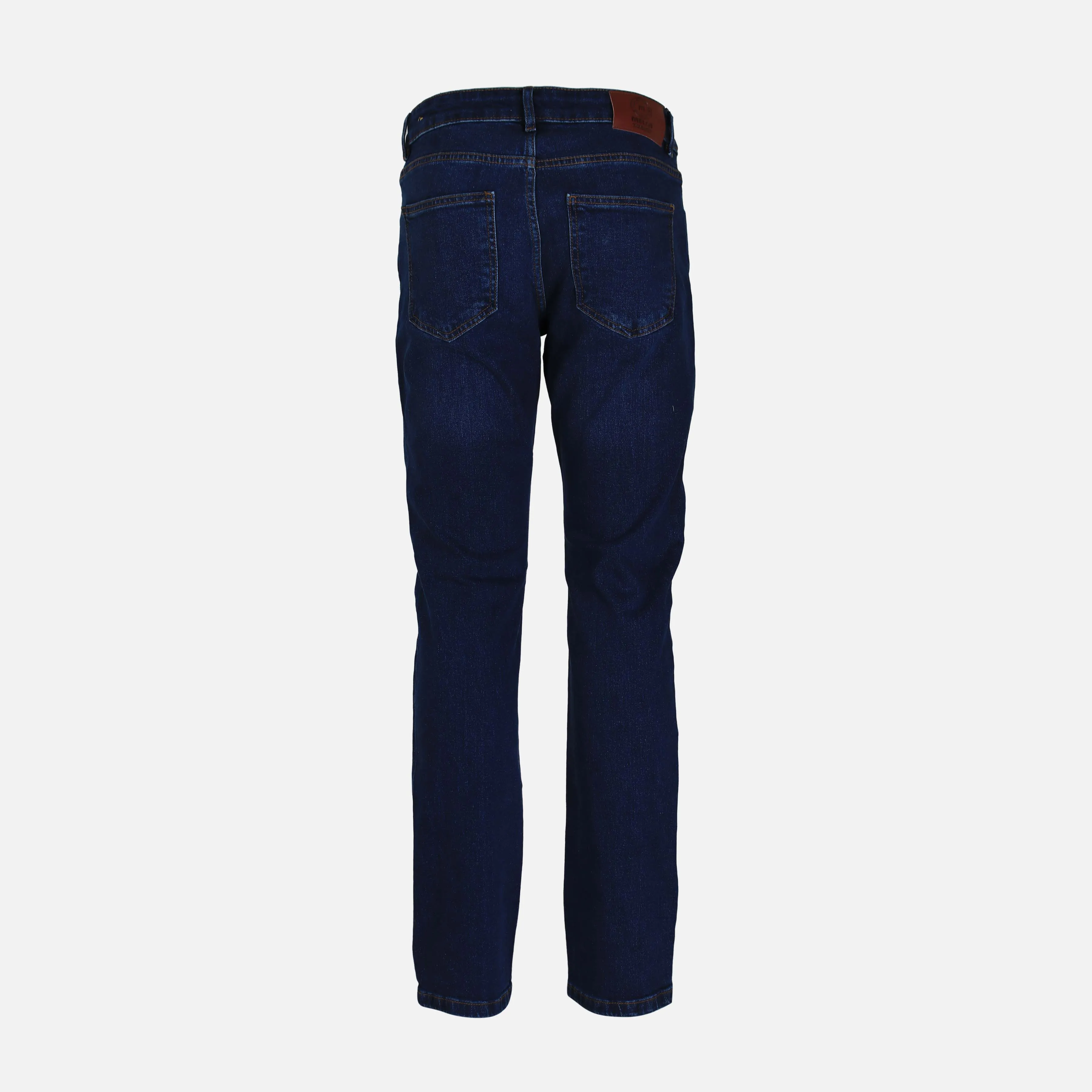 MEN JEANS PANTS (SLIM FIT)