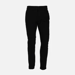 MEN JEANS PANTS (TAPERED FIT)