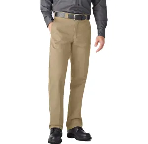 Men Regular Fit Dickies (All Colors)