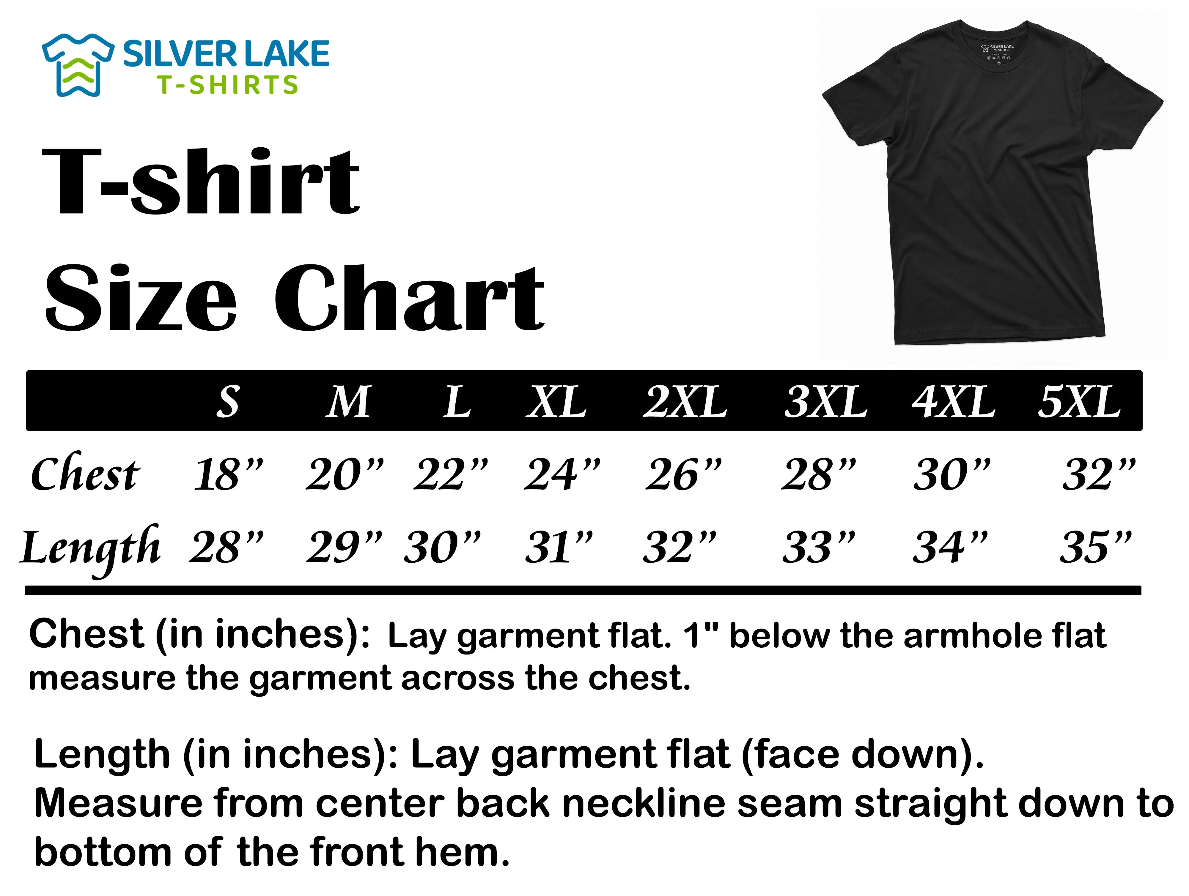 Men's 2A 2nd amendment pro gun  T-shirt conservative constitution tee shirt second tee