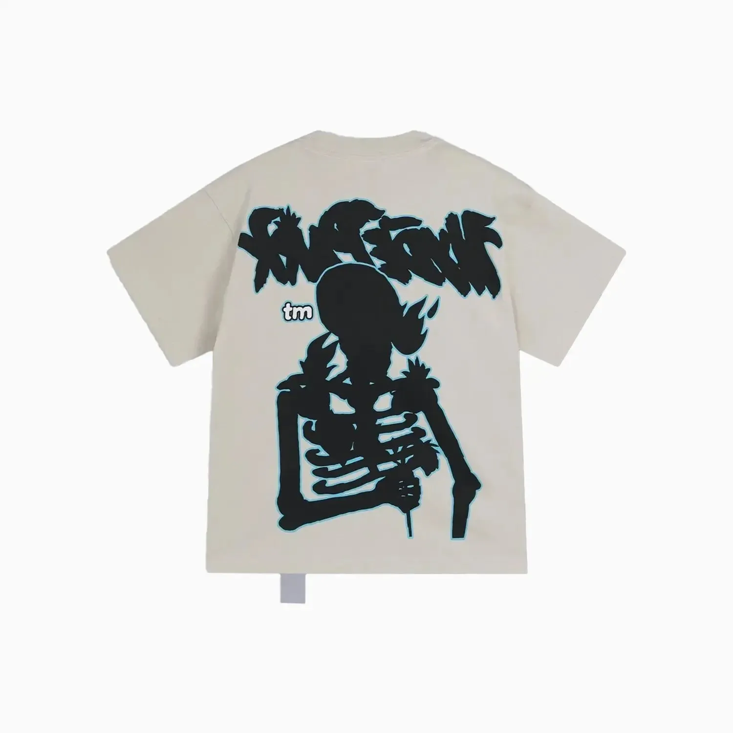 Men's Bone Thugs Short Sleeve T-Shirt