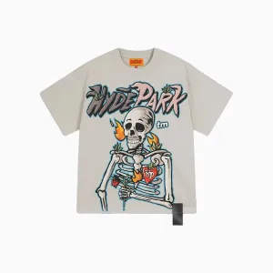 Men's Bone Thugs Short Sleeve T-Shirt