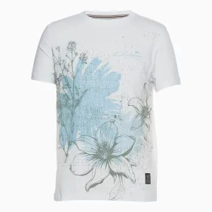 Men's Chase Graphic Print T-Shirt