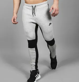 Men's Essential Tapered Sweat-Pants V6