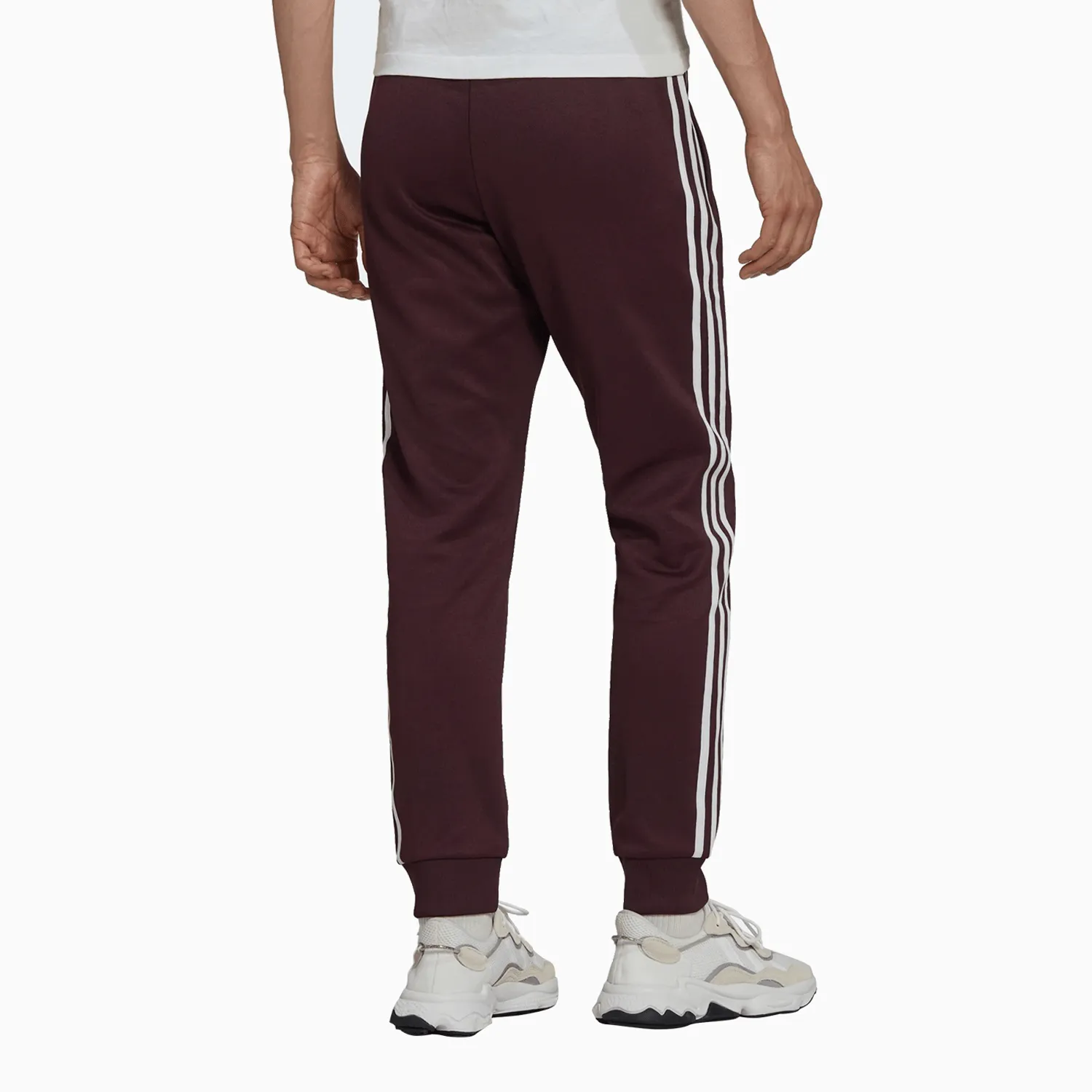 Men's Originals SST Primeblue Tracksuit