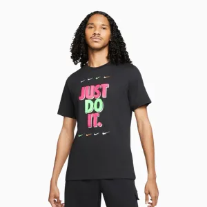Men's Sportswear T-Shirt