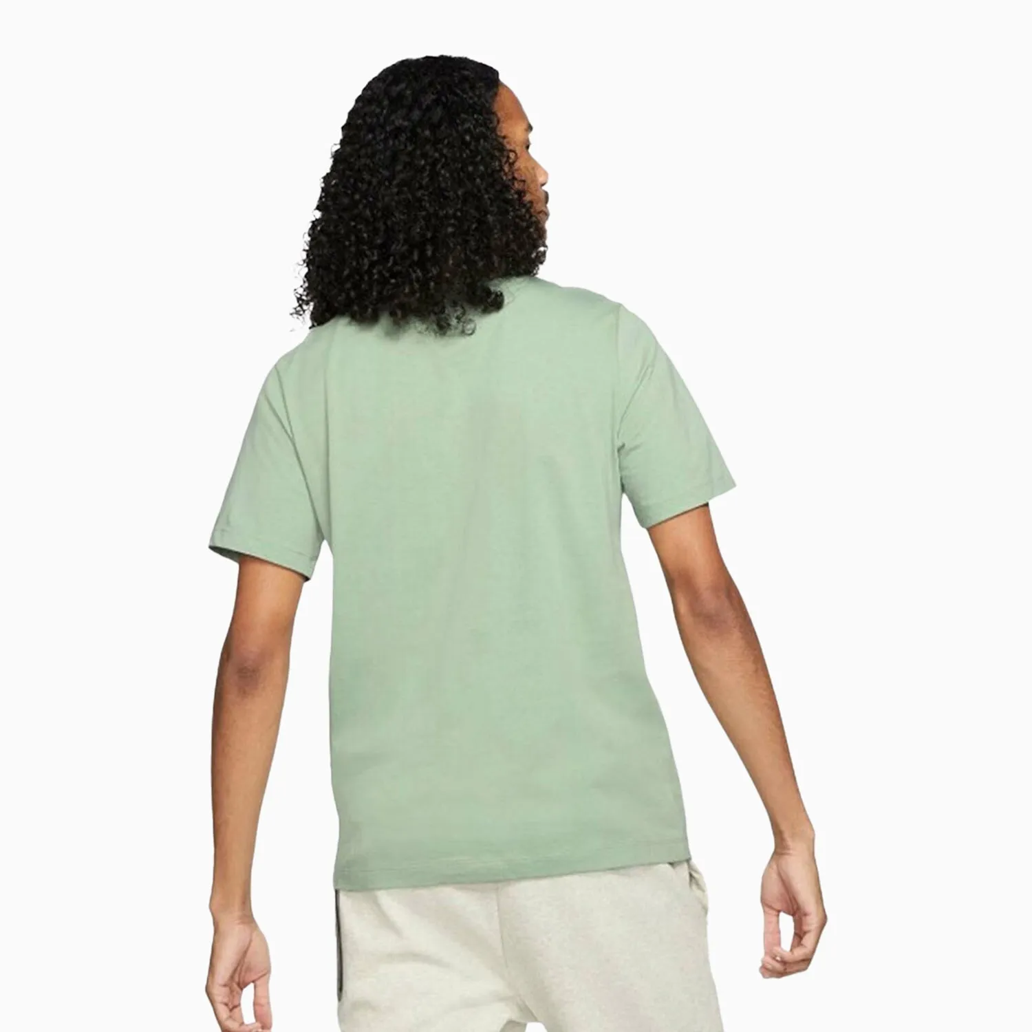 Men's Sportswear T-Shirt