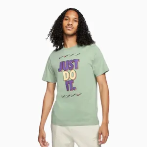 Men's Sportswear T-Shirt