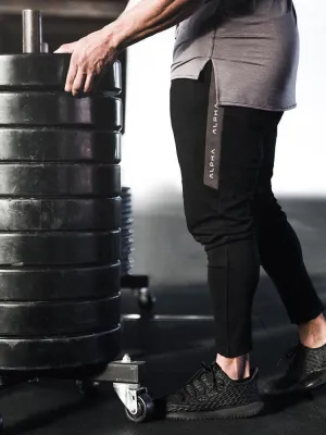 Men's Tapered Joggers V6