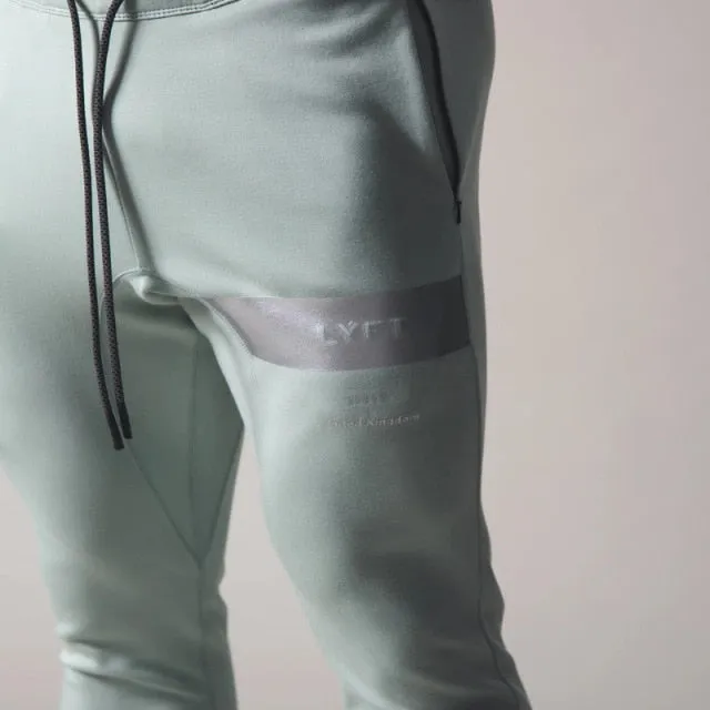 Men's Tech Joggers V2