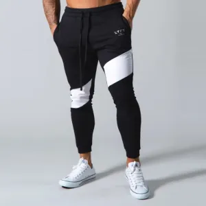 Men's Tech Joggers V3