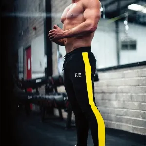 Men's Ultra Joggers V2