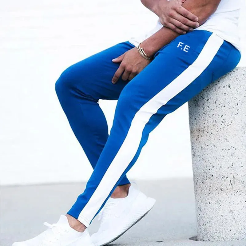 Men's Ultra Joggers V2