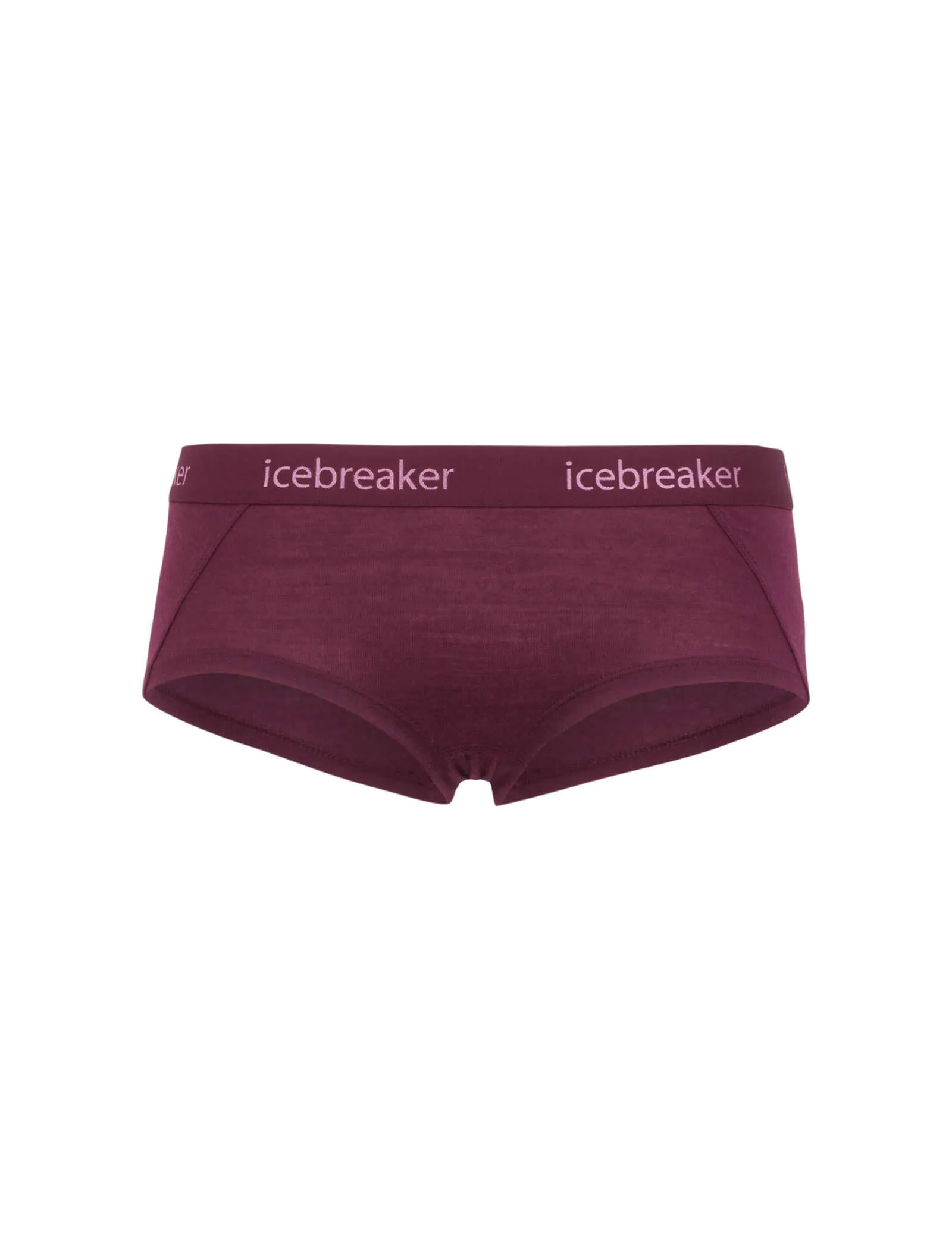 Merino Sprite Hot Pants (Women's) - IB103023 - Past Season