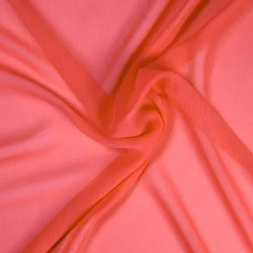 Micro Chiffon