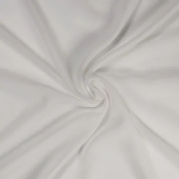 Micro Chiffon