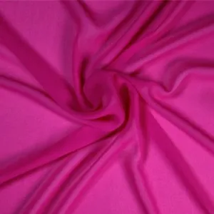 Micro Chiffon