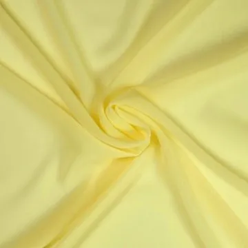 Micro Chiffon