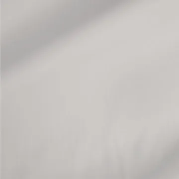 Micro Chiffon