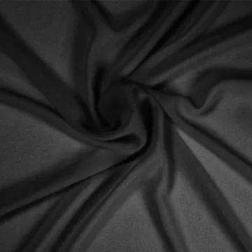 Micro Chiffon