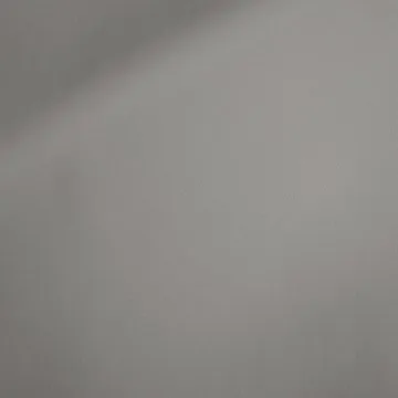 Micro Chiffon