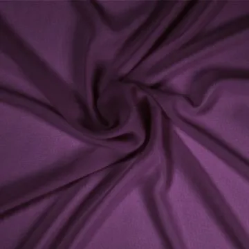 Micro Chiffon
