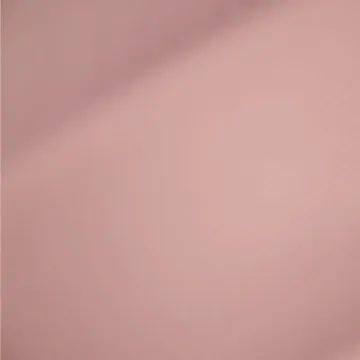 Micro Chiffon