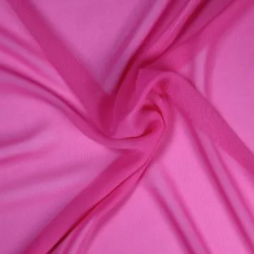 Micro Chiffon