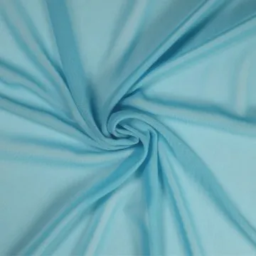 Micro Chiffon