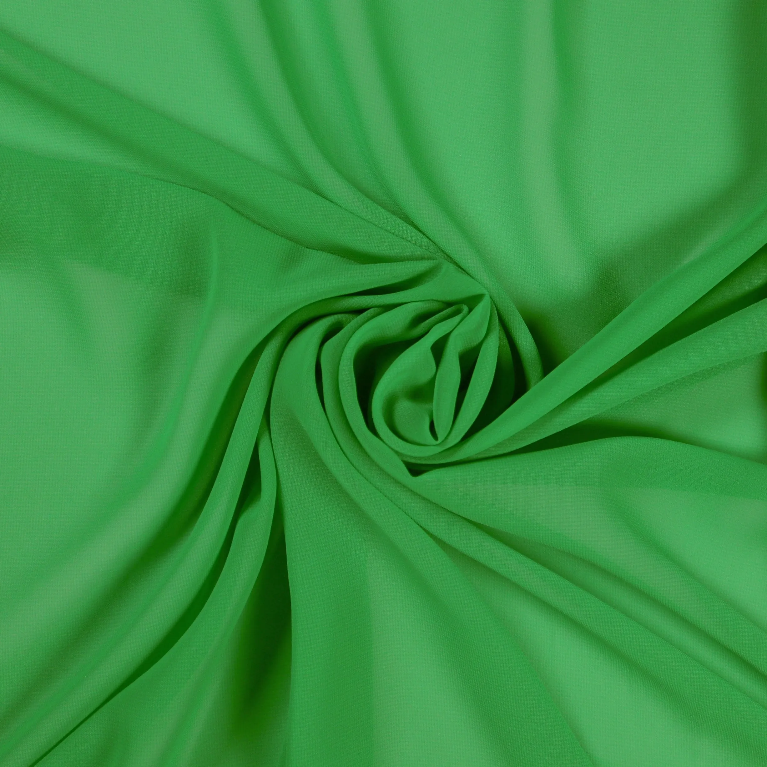 Micro Chiffon