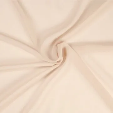 Micro Chiffon