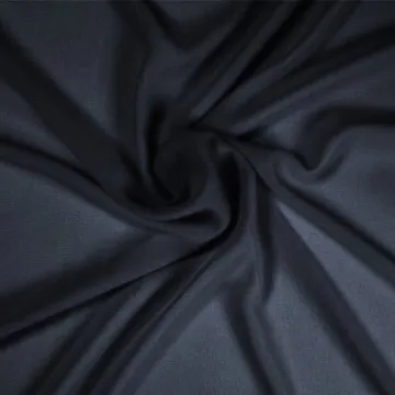 Micro Chiffon
