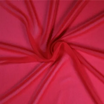 Micro Chiffon
