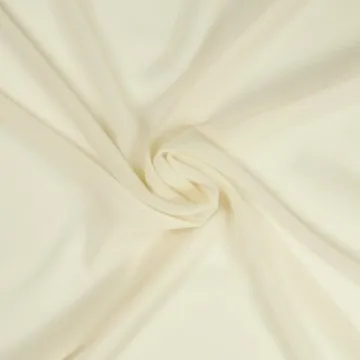 Micro Chiffon
