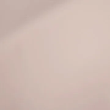 Micro Chiffon