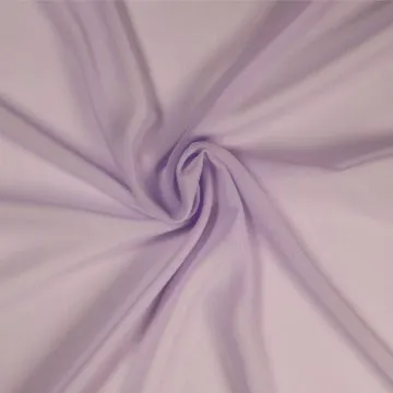 Micro Chiffon