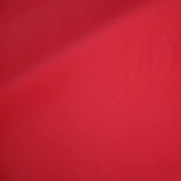 Micro Chiffon