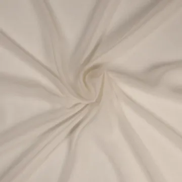 Micro Chiffon