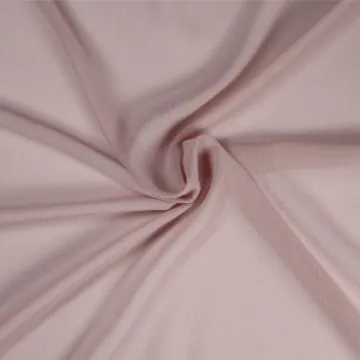 Micro Chiffon