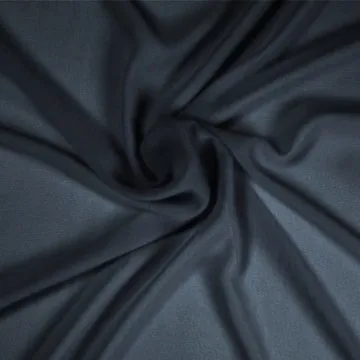 Micro Chiffon