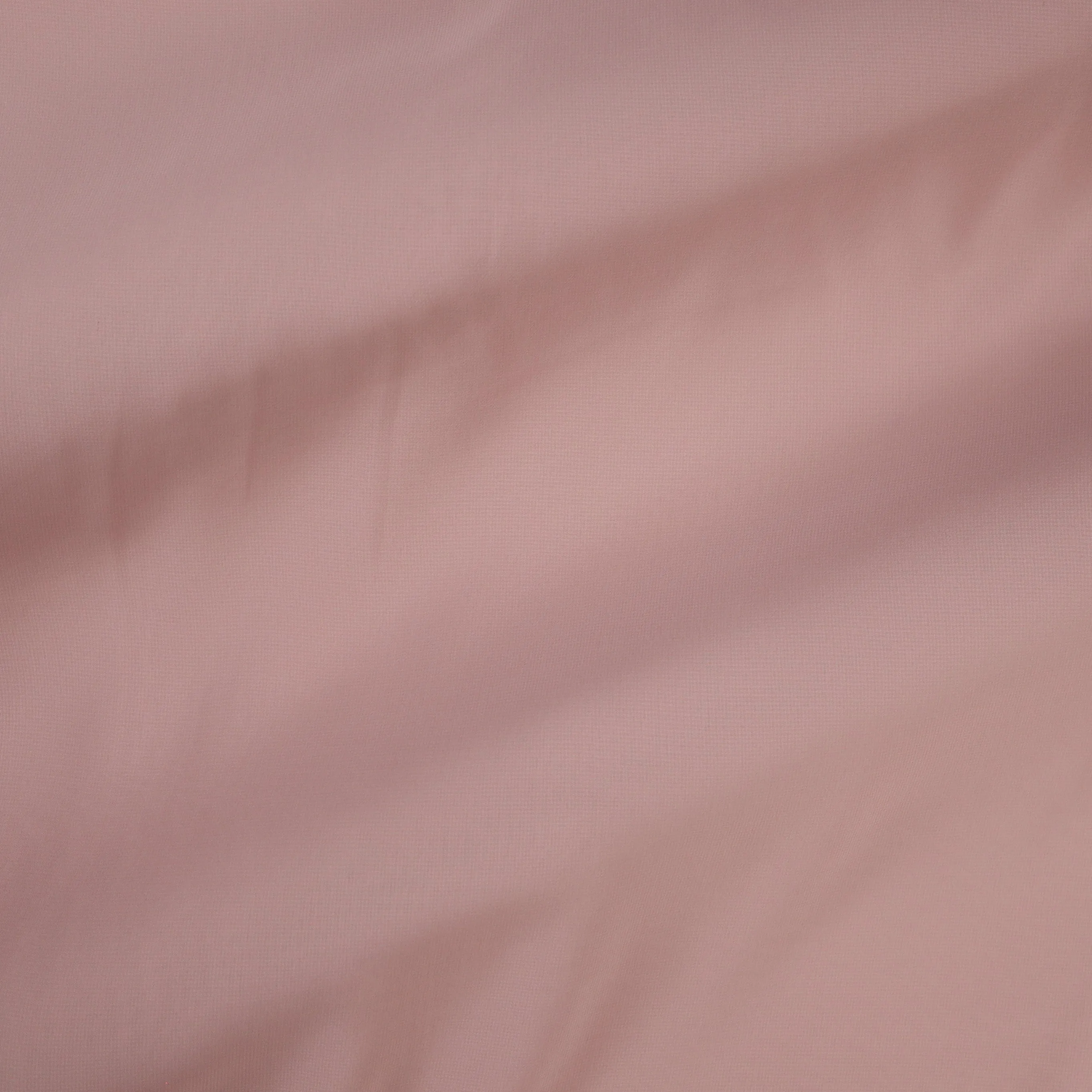 Micro Chiffon