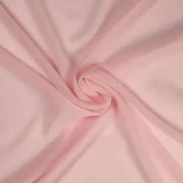 Micro Chiffon