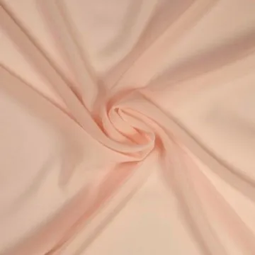 Micro Chiffon