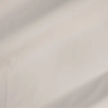 Micro Chiffon