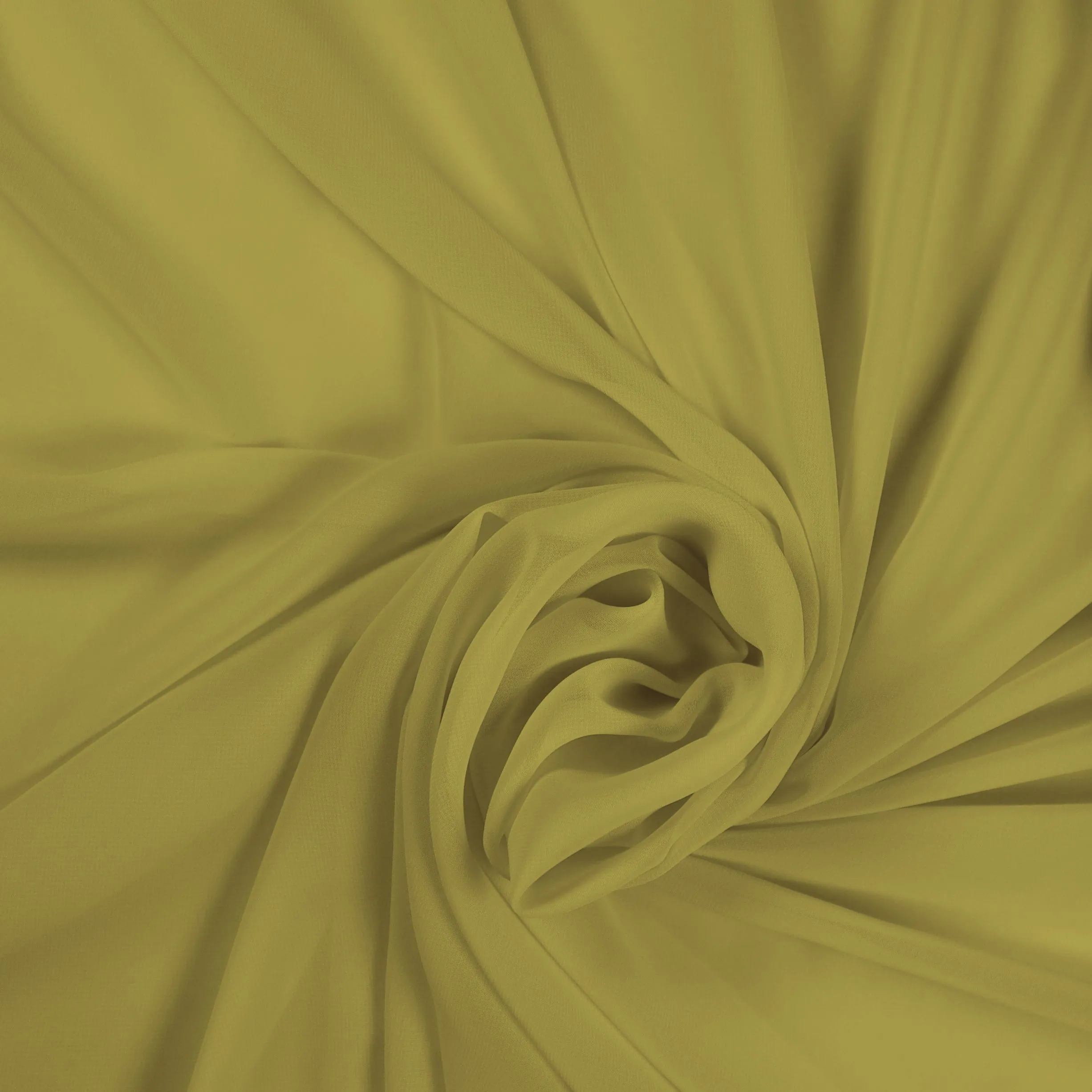 Micro Chiffon